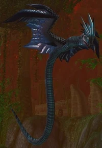 Image of Soulflayer
