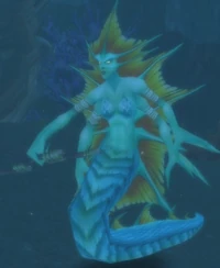 Image of Slitherblade Oracle
