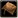 Leatherworking