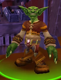 Image of Netherologist Coppernickles