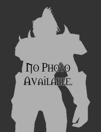Image of Rulkan
