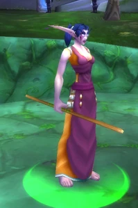 Image of Lariia