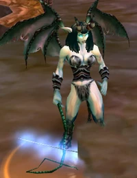 Image of Rakaiah