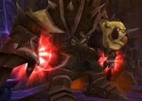 Image of Nexus-Prince Razaan