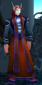 Image of Magister Darenis