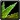 Swiftthistle