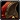 Tribal Cloak