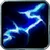 Arcane Power