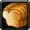 Freshly Baked Bread