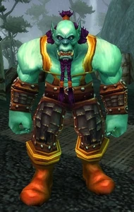 Image of Kugnar