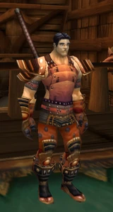 Image of Wu Shen