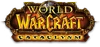 Cataclysm
