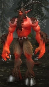 Image of Xabraxxis