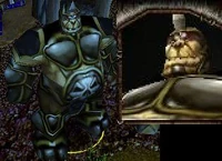Image of Kor'gall