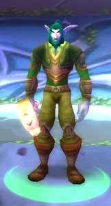 Image of Mathiel