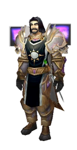 Image of Skreeran VIII