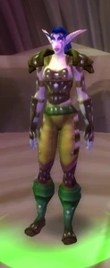 Image of Jocaste