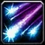 Concussive Barrage