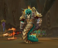 Image of Warlord Kalithresh