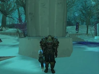 Image of Zombieheadd