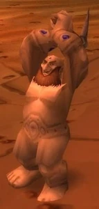 Image of Earthen Sculptor