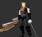 Helms look BAD on elves,I cant get a pet,So is this good?*Exhustion breath*-- Airiph/T/C/B 17:51, 3 November 2007 (UTC)