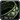 Shadow Council Chain