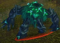 Image of Fen Creeper