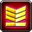 First Sergeant