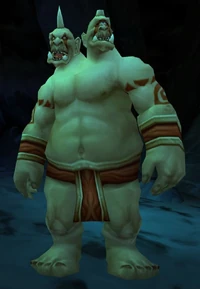Image of Lo'Grosh