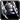 Ravager's Crown
