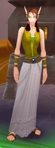 Image of Sylann