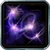 Arcane Subtlety