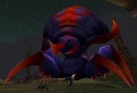 Image of Colossus of Ashi