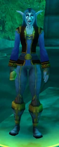 Image of My'lanna