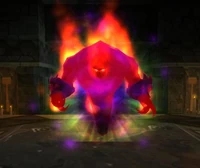 Image of Pyroguard Emberseer