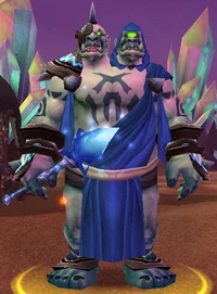 Image of Chu'a'lor