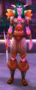 Image of Elanaria