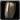 Rectangular Shield