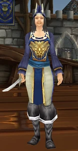 Image of Admiral Cantlebree