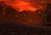 Slaughter Square