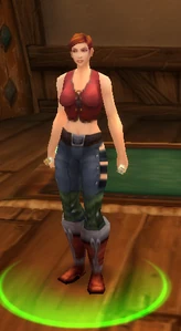 Image of Sloan McCoy