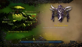 The Druids Arise