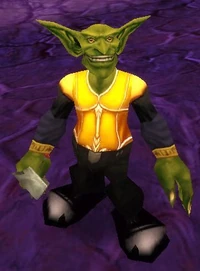 Image of Engineering Crewmember