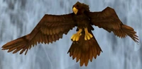 Image of Talonshrike
