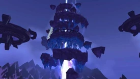 Nexus War