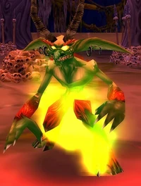 Image of Pimgib