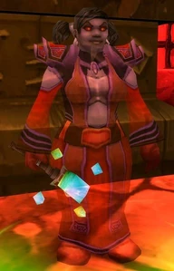 Image of Seeth'rel