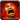 Grisly Totem