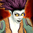 A level 36 undead Mage.